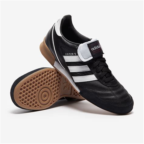 Adidas Kaiser 5 Goal 